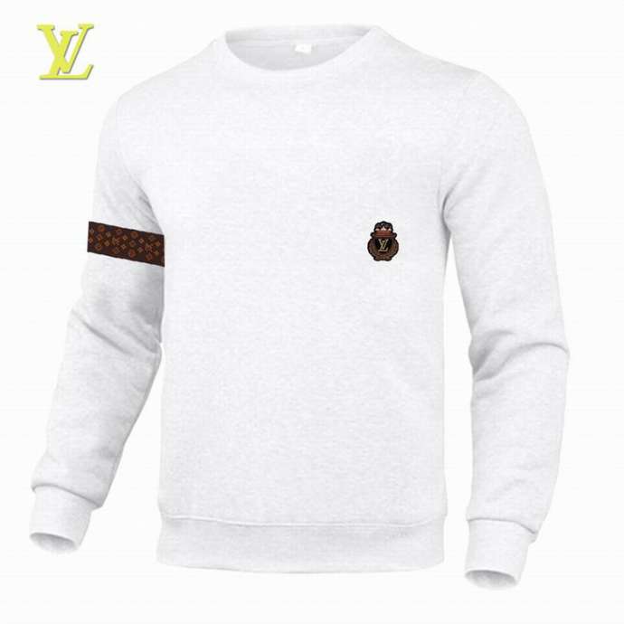 Picture of LV Sweatshirts _SKULVM-3XL12yn12525670